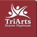 Iconis’ Whiskey Songs to Play TriArts Sharon Playhouse 7/30