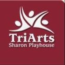 Iconis’ Whiskey Songs to Play TriArts Sharon Playhouse 7/30