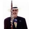 Paquito D’Rivera joins Music Institute Jazz Studies faculty For a Concert 9/17