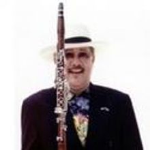 Paquito D’Rivera joins Music Institute Jazz Studies faculty For a Concert 9/17