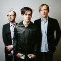 STG Presents Bright Eyes, Jens Lekman, Mason Jennings & Hey Rosetta!