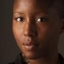 Matrix Theatre's Nataki Garrett Takes Controversial Neighbors to Mixed Blood