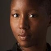 Matrix Theatre's Nataki Garrett Takes Controversial Neighbors to Mixed Blood