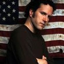 Mason Jennings Set For Boulder Theater 10/27