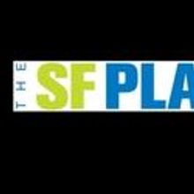 SF Playhouse Play Reading Series Continues With Surfer Zombies in 3D 7/25