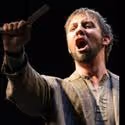 Larry Blank to Conduct Wolf Trap Opera Company’s Sweeney Todd 7/22