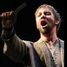 Larry Blank to Conduct Wolf Trap Opera Company’s Sweeney Todd 7/22