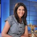 Academy of Television Arts & Sciences Choose Devine and Wednesdays Child for…