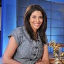 Academy of Television Arts & Sciences Choose Devine and Wednesdays Child for…