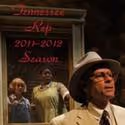 Tennessee Rep Presents Third Annual Nashville Scenes, Held 8/5