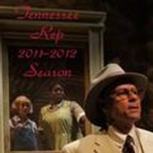 Tennessee Rep Presents Third Annual Nashville Scenes, Held 8/5