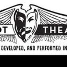 TO THE NEW GIRL Premieres At Skypilot Theater 8/13-9/8