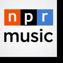 NPR Presents Webcasts & Broadcast from George Wein's Newport Folk Fest