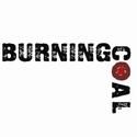 Burning Coal Theatre Company Presents Wonder of the World 8/4-14