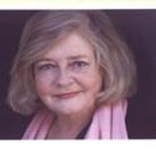 Joyce Van Patten To Appear in Peccadillo Reading 7/25