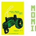 Rural Route Film Festival Takes Root at Museum of the Moving Image