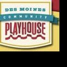 DM Playhouse Hosts 2011 Dionysos Awards