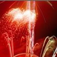 Zambelli Fireworks to Light Up Int'l Competition With The Wizard of Oz
