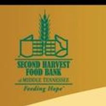 Donation of Campbell’s Soup Yields $2.00 Admission Discount At Frist