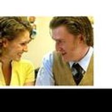 Andrea Prestinario, Nathan M. Hosner Lead Paramount's MY FAIR LADY