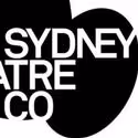 Sydney Theatre Company Presents Stage Portraits July 28