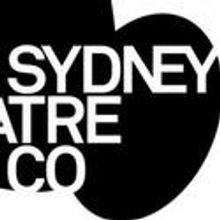 Sydney Theatre Company Presents Stage Portraits July 28