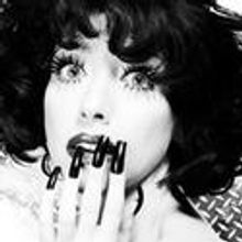 fortyfivedownstairs Announces Upcoming Events, Heads To Helpmann Awards