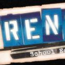 Young Starrs Announces RENT: School Edition As 2011 Summer Starrs Show 