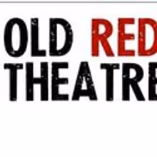 Old Red Lion Theater Presents ‘night, Mother