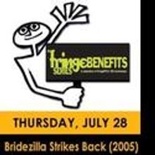 The Dreamscape Theatre Presents WHALE SONG August 12-28