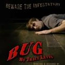 Redtwist Theater Extends BUG Thru 8/7