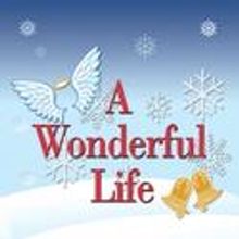 A WONDERFUL LIFE Replaces THE MUSIC MAN As Engeman's Holiday Show