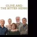 Dan Butler, Julie Halston Lead Primary Stage's OLIVE AND THE BITTER HERBS