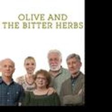 Dan Butler, Julie Halston Lead Primary Stage's OLIVE AND THE BITTER HERBS