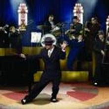 Big Bad Voodoo Daddy To Perform with Atlanta Symphony Orchestra 8/13