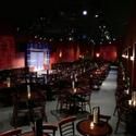 Gotham Comedy Club Hosts Benefit for Animal Welfare Organization 7/26
