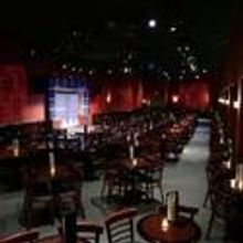 Gotham Comedy Club Hosts Benefit for Animal Welfare Organization 7/26