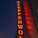 Steppenwolf Presents THE HEART IS A LONELY HUNTER 10/11-11/4