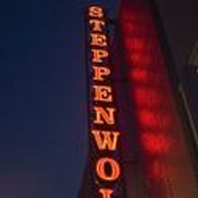 Steppenwolf Presents THE HEART IS A LONELY HUNTER 10/11-11/4