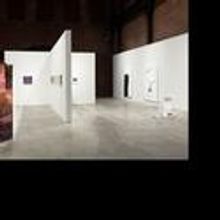 Time Again Closes This Week At Sculpture Center
