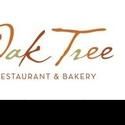 Oak Tree Restaurant & Bakery Celebrates Over 40 Years of Chicago Tradition