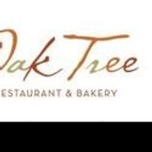 Oak Tree Restaurant & Bakery Celebrates Over 40 Years of Chicago Tradition