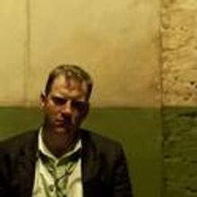 Photo Flash: Pine Box Theater Presents A GIRL WITH SUN IN HER EYES