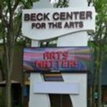 Summer Enchantment 2011 Announced For The Beck Center