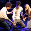 Photo Flash: On Stage Photos of Un-Common's SPRING AWAKENING