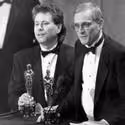 This Week on Theater Talk: Alan Menken Sings Again, MORMON & More