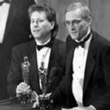 This Week on Theater Talk: Alan Menken Sings Again, MORMON & More