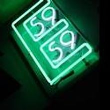 CAPTAIN FERGUSON’S SCHOOL FOR BALLOON WARFARE Takes Flight at 59E59