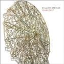 Margaret Thatcher Projects Presents Margaret Thatcher Projects Presents William…
