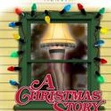 Tickets on Sale 8/1 For B'way In Detroit's A CHRISTMAS STORY
